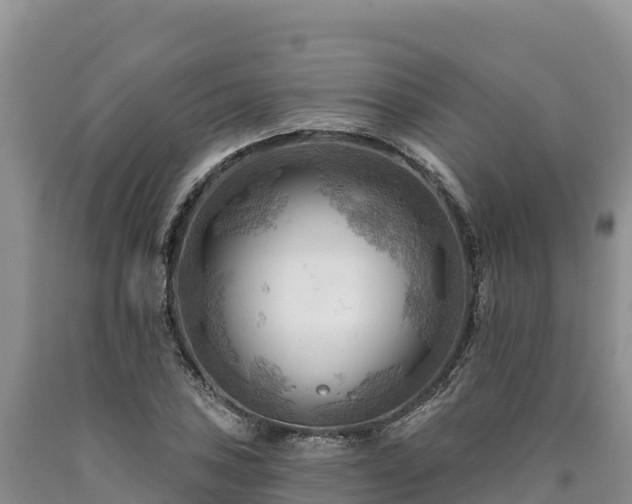 X0000090631027200707241148