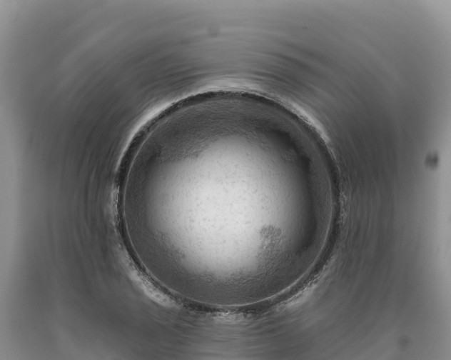 X0000090631029200707241148