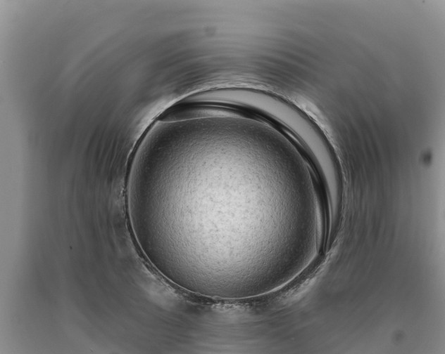 X0000090631089200707241147