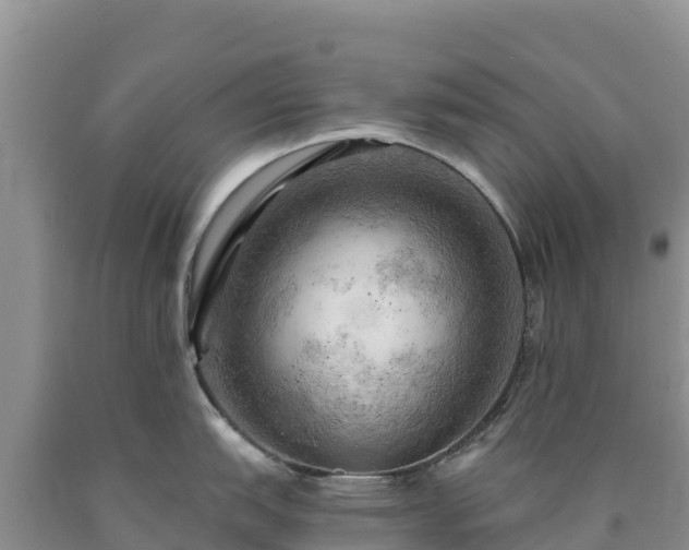 X0000090631151200707241146