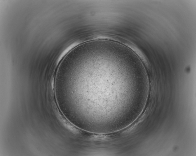 X0000090631198200707241145