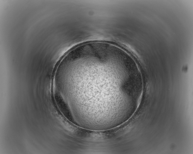 X0000090631220200707241144