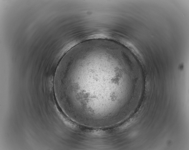 X0000090631233200707241145