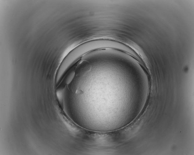X0000090631242200707241145