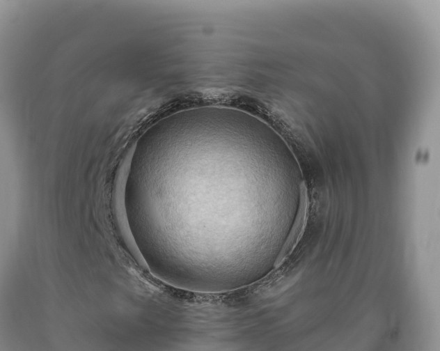 X0000090631249200707241144