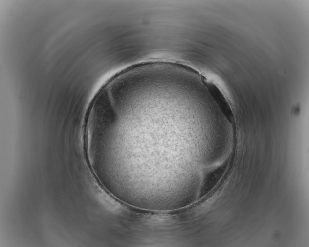X0000090631288200707241144