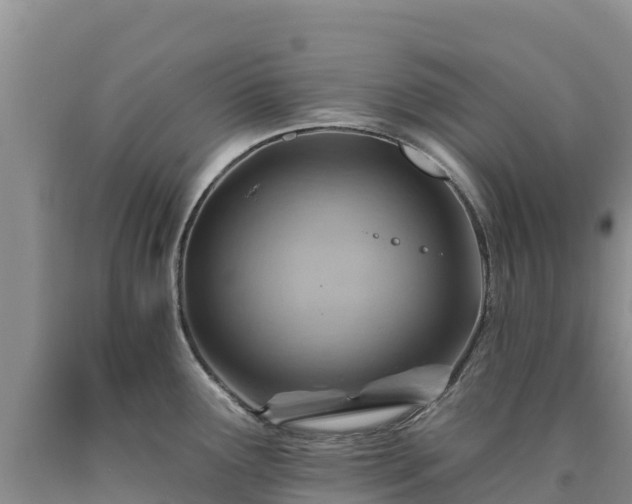 X0000090631291200707241144