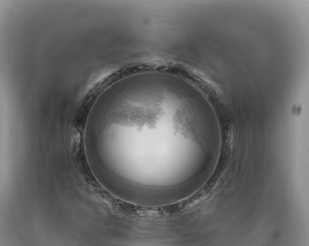 X0000090631302200707241143