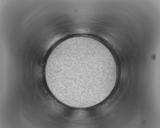 X0000090631314200707241143
