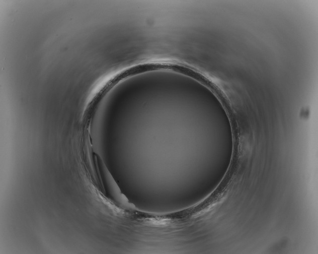 X0000090631319200707241143