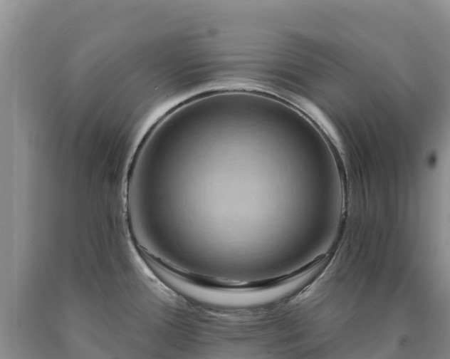 X0000090631388200707241142