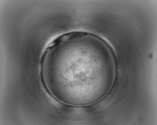 X0000090631416200707241142