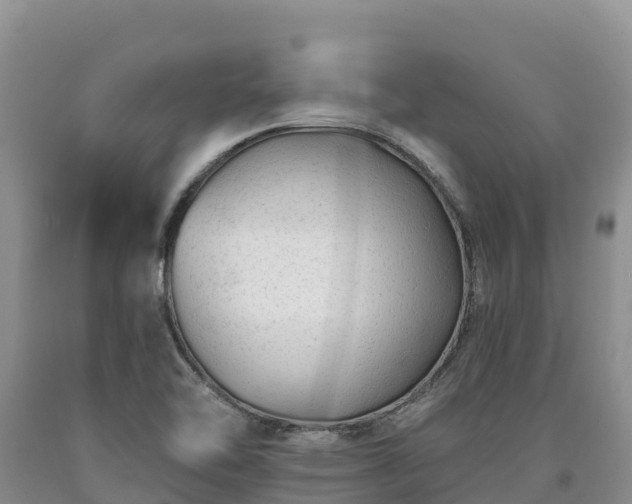 X0000090631462200707241141