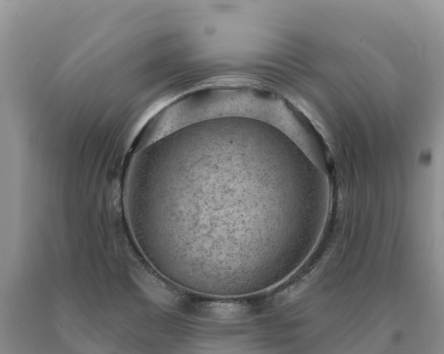 X0000090631465200707241141