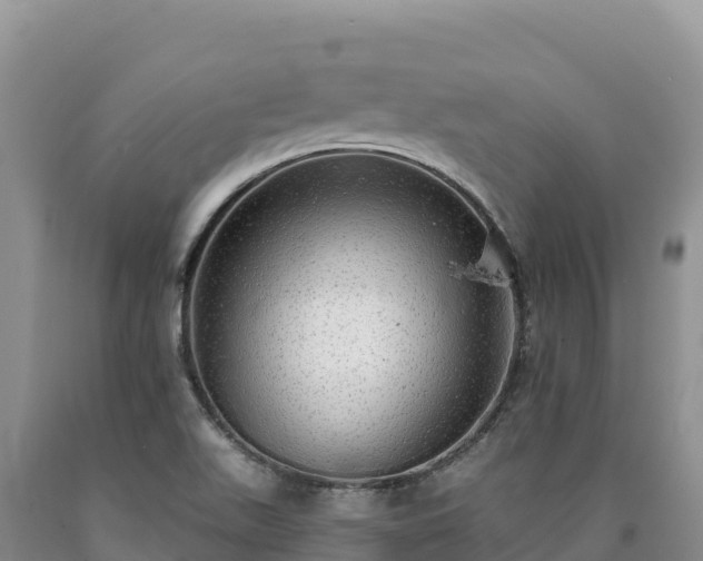 X0000090631511200707241140