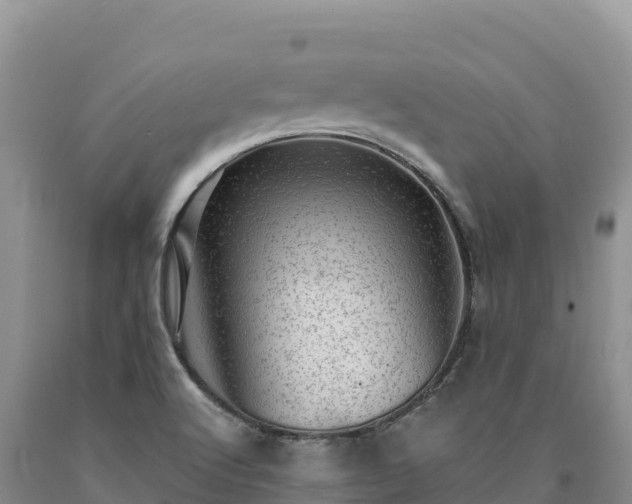 X0000090631512200707241140