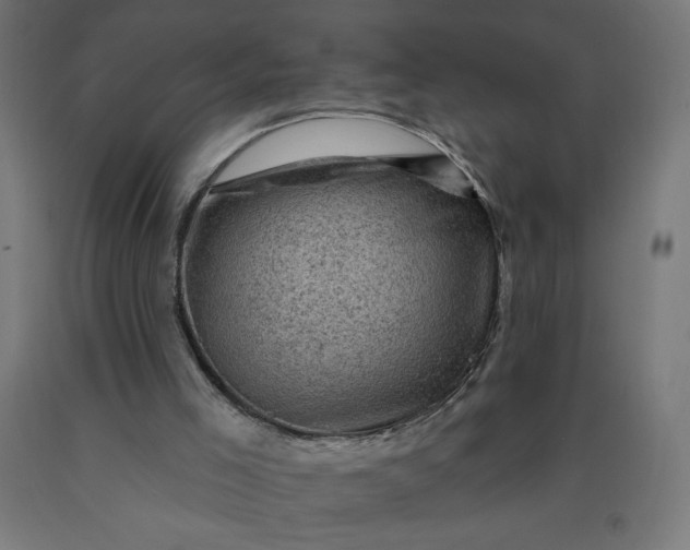 X0000090630005200707311315
