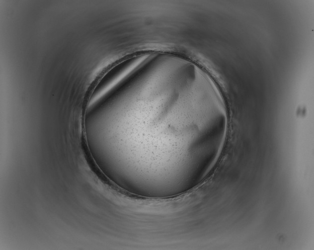 X0000090630011200707311315