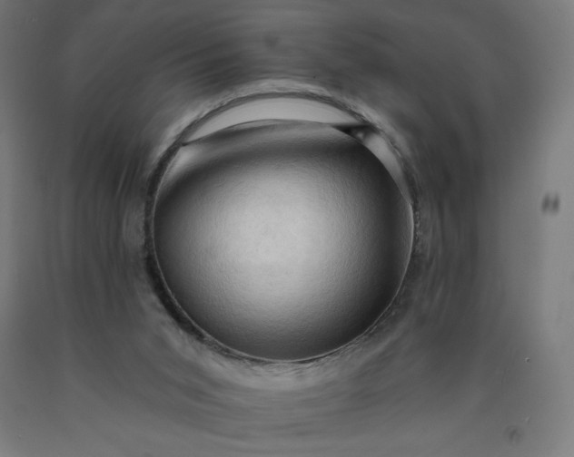 X0000090630015200707311315