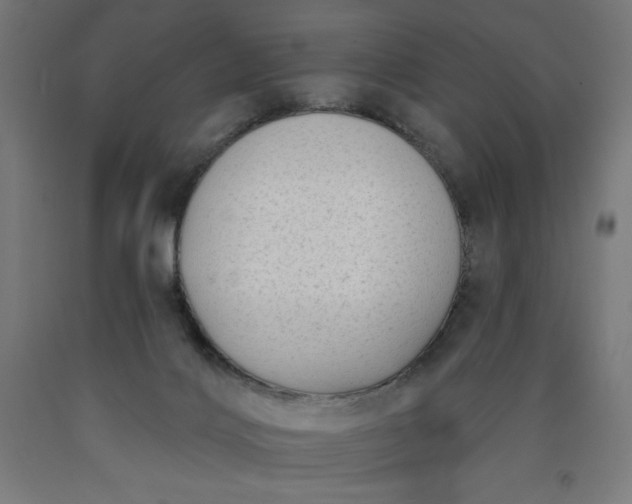 X0000090630028200707311315
