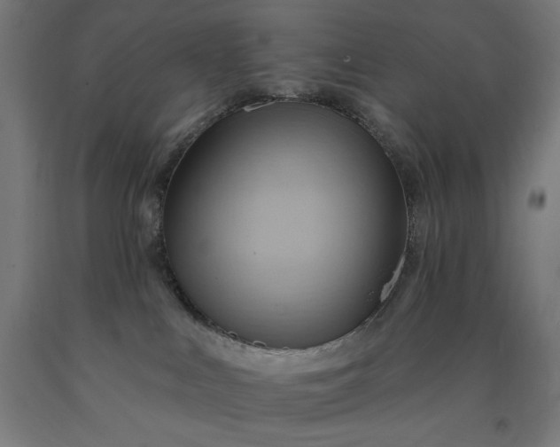 X0000090630043200707311315