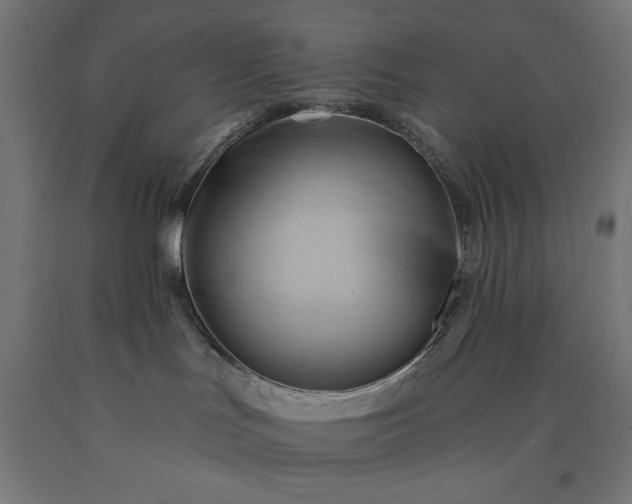 X0000090630047200707311314