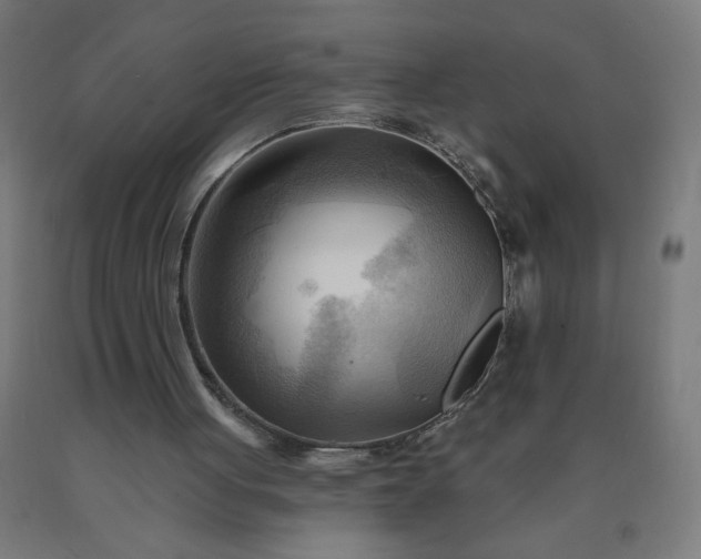 X0000090630051200707311314