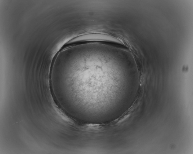 X0000090630052200707311314