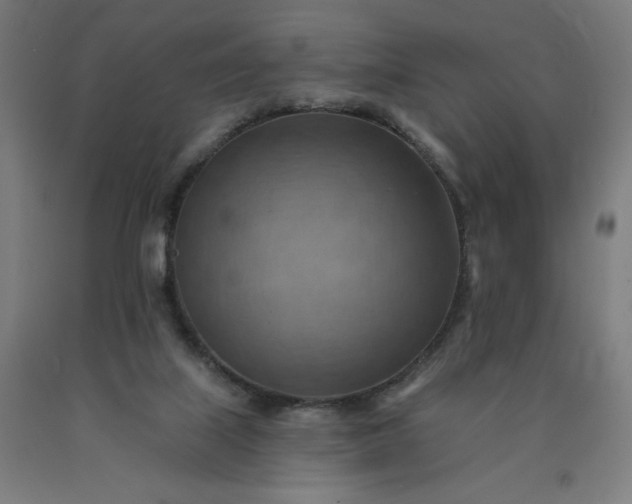 X0000090630067200707311314