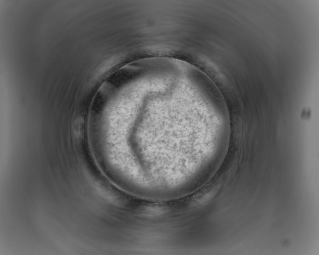 X0000090630071200707311314