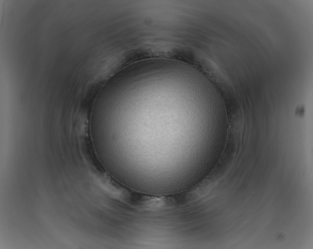 X0000090630083200707311314