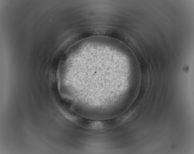 X0000090630091200707311314