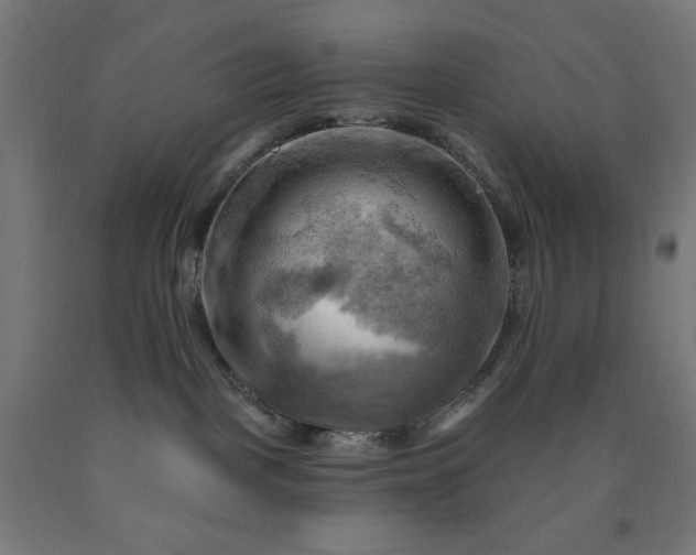 X0000090630093200707311314
