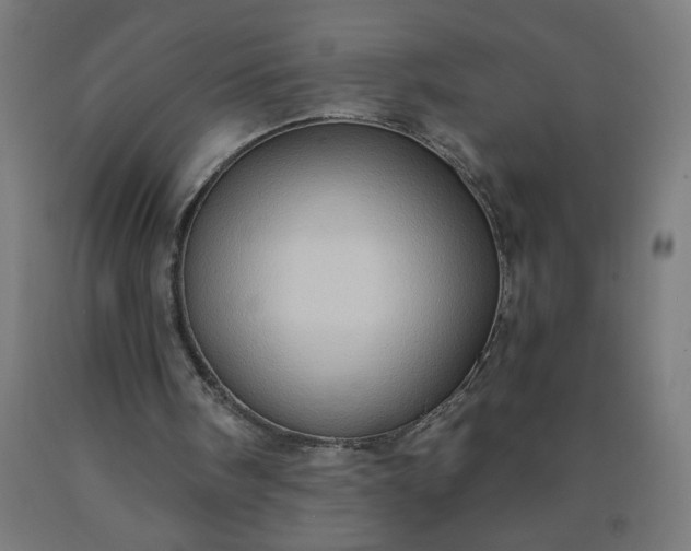 X0000090630098200707311314