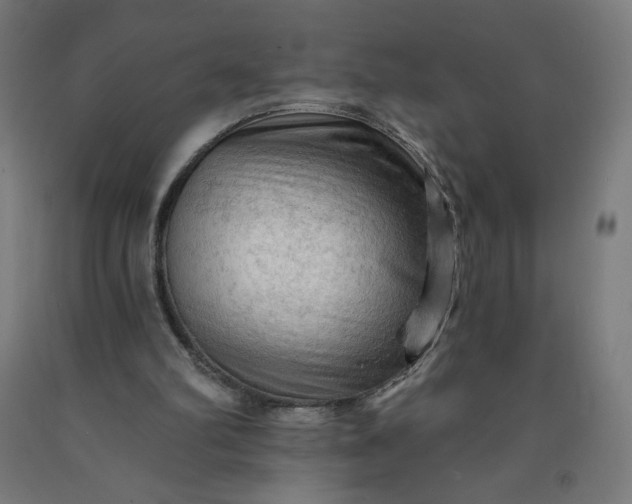 X0000090630102200707311314