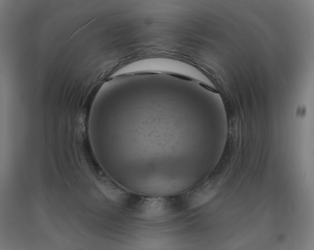 X0000090630127200707311313
