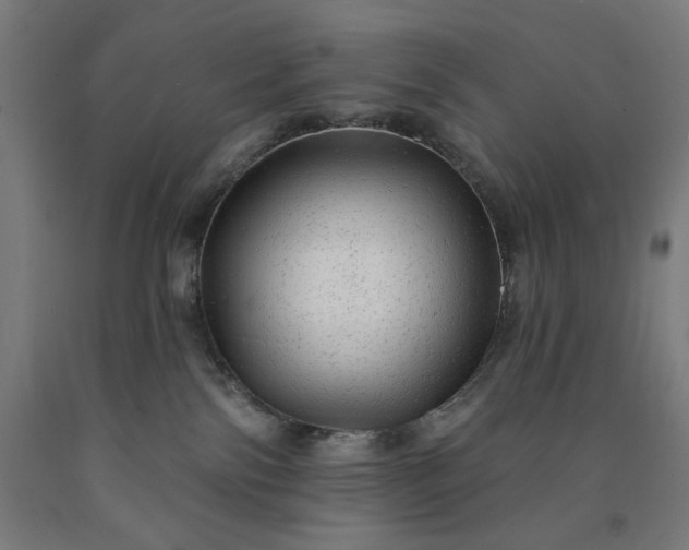 X0000090630138200707311313