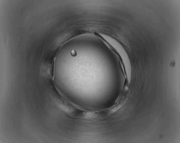 X0000090630141200707311313