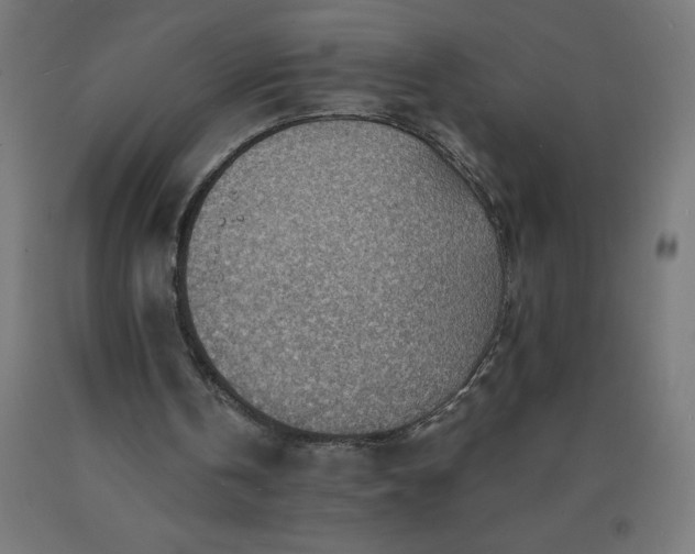 X0000090630146200707311313