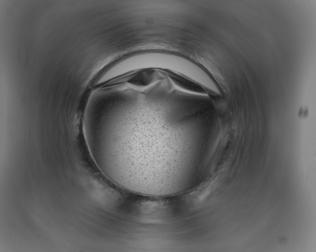 X0000090630160200707311313