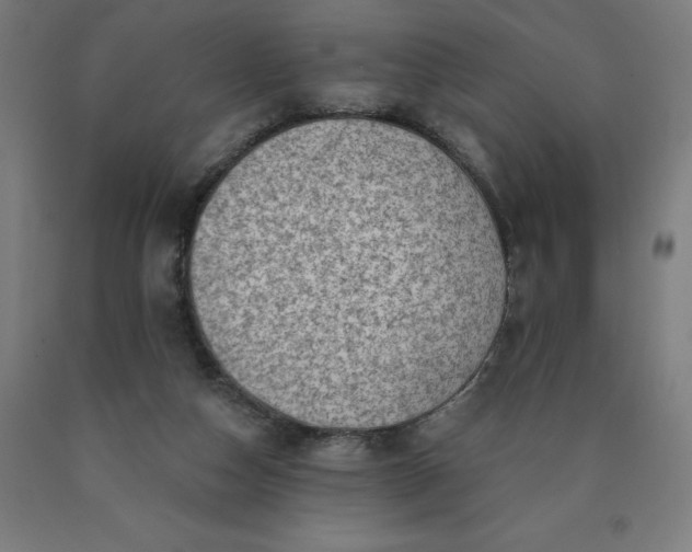 X0000090630162200707311313