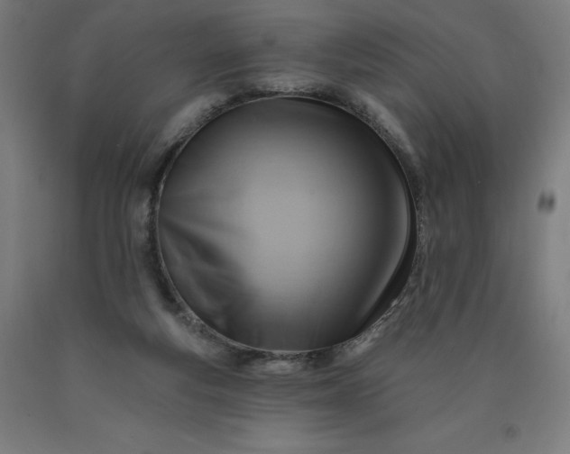 X0000090630163200707311313
