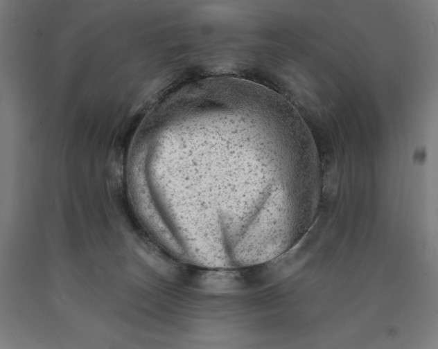 X0000090630179200707311313