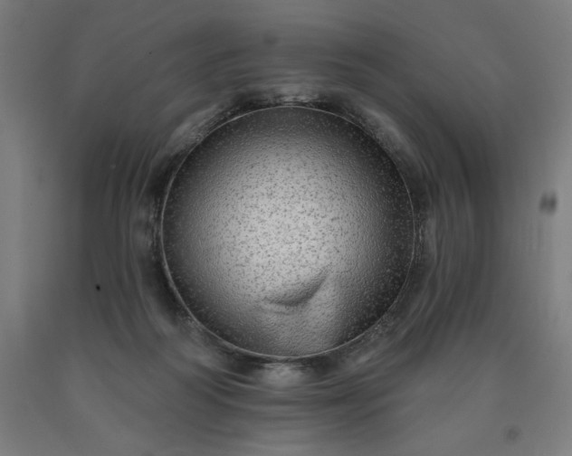 X0000090630218200707311312