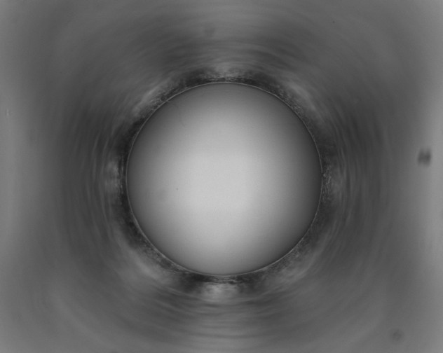 X0000090630220200707311312