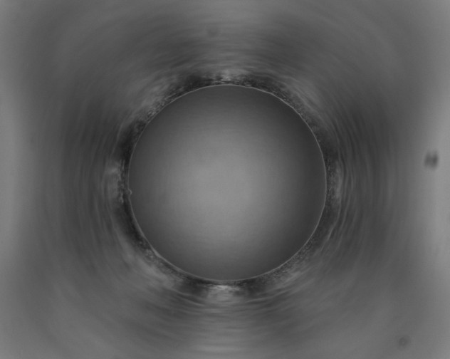 X0000090630222200707311312