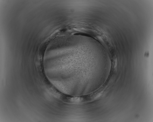 X0000090630225200707311312