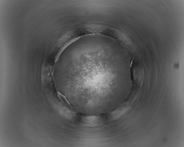 X0000090630237200707311312