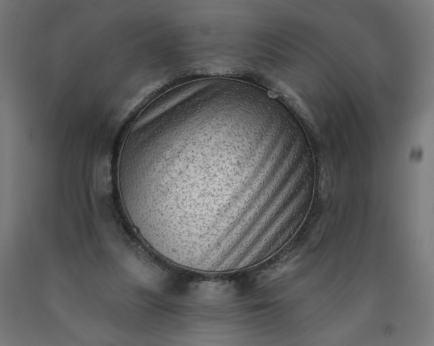 X0000090630251200707311311