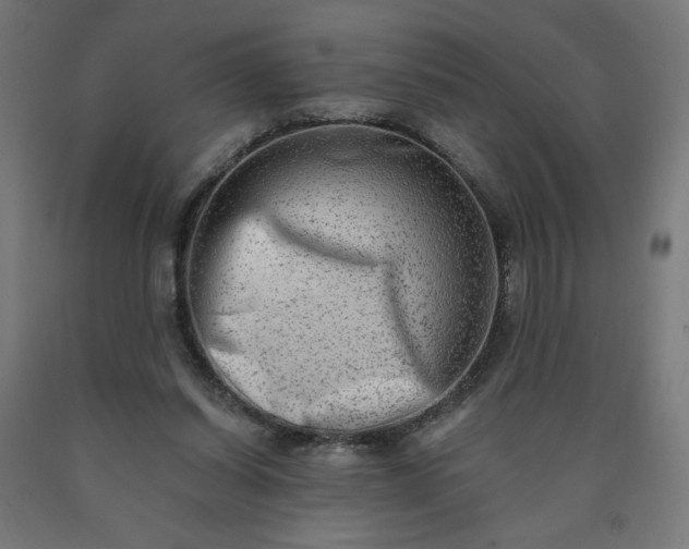 X0000090630254200707311311